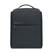 Xiaomi Mi City Backpack 2 15.6" szürke számítógéptáska
