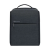 Xiaomi Mi City Backpack 2 15.6