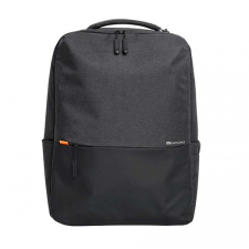 Xiaomi mi commuter backpack 15,6" sötétszürke notebook hátizsák bhr4903gl számítógéptáska