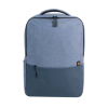 Xiaomi Mi Commuter Backpack 15,6