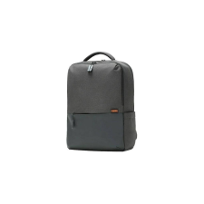 Xiaomi Mi Commuter Backpack 15.6 (XMMCMMBPCKDG) számítógéptáska