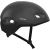 Xiaomi Mi Commuter Helmet M méretű bukósisak fekete (QHV4008GL) (QHV4008GL)