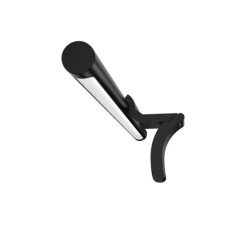 Xiaomi Mi Computer Monitor Light Bar monitor lámpa (MJGJD01SYL / BHR4838GL) (BHR4838GL) világítás