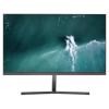 Xiaomi Mi Desktop Monitor 1C (ELA5321GL)