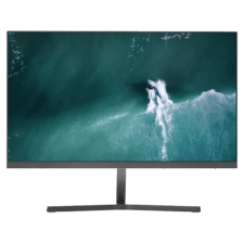 Xiaomi Mi Desktop Monitor 1C (ELA5321GL) monitor