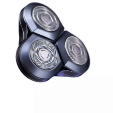 Xiaomi Mi Electric Shaver S700, Elektromos Borotva Pótfej (37612) pótfej, penge