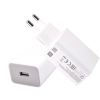 Xiaomi Mi Hálózati Töltő 3A 22.5W QC3.0+ gyorstöltő MDY-11-EP