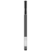 Xiaomi Mi High-Capacity Gel Ink Pen - zselés toll 10db/csomag (BHR4603GL)