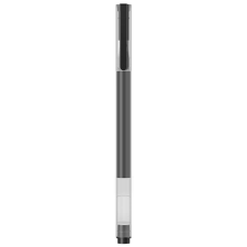 Xiaomi Mi High-Capacity Gel Ink Pen - zselés toll 10db/csomag (BHR4603GL) toll