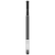 Xiaomi Mi High-Capacity Gel Ink Pen - zselés toll 10db/csomag (BHR4603GL)