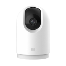 Xiaomi Mi Home Pro 2K (BHR4193GL) megfigyelő kamera