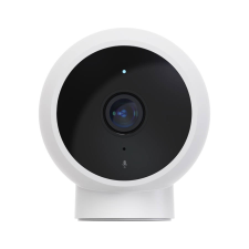 Xiaomi Mi Home Security Camera 2K (MJSXJ03HL/BHR5255GL) megfigyelő kamera