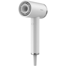 Xiaomi Mi Hygh-Speed Ionic (BHR9114EU) hajszárító