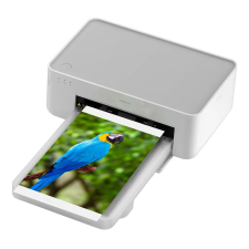 Xiaomi Mi Instant Photo Printer 1S nyomtató