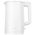 Xiaomi Mi Kettle Electric 2 Lite