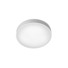 Xiaomi Mi LED Ceiling Light okos mennyezeti lámpa világítás