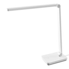 Xiaomi Mi LED Desk Lamp 1S asztali lámpa, fehér (58220) világítás