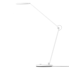 Xiaomi Mi LED Desk Lamp Pro White EU BHR4119GL (27854) világítás