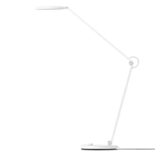 Xiaomi Mi LED Pro Asztali Lámpa Fehér EU BHR5968EU (39492) világítás