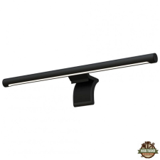 Xiaomi Mi Light Bar monitor lámpa világítás