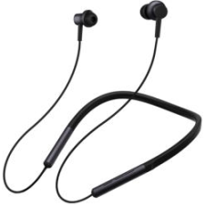 Xiaomi Mi Neckband fülhallgató, fejhallgató