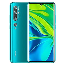 Xiaomi Mi Note 10 Pro - Hydrogél kijelzővédő fólia mobiltelefon kellék
