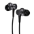 Xiaomi Mi Piston Fresh Edition