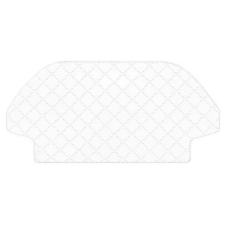 Xiaomi mi robot vacuum-mop disposable mop pad (skv4132ty) kisháztartási gépek kiegészítői