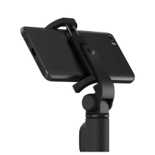 Xiaomi Mi Selfie Stick Tripod Bluetooth Black (FBA4070US) tripod