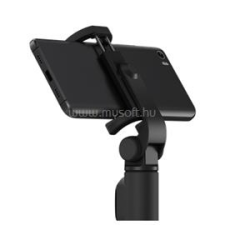 Xiaomi Mi Selfie Stick Tripod Bluetooth (selfie bot + állvány) - Fekete (FBA4070US) tripod