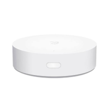 Xiaomi Mi Smart Home Hub okosotthon központ (ZNDMWG02LM / YTC4044GL) (ZNDMWG02LM) okos kiegészítő