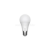 Xiaomi Mi Smart LED Bulb Okosizzó Meleg fényű (GPX4026GL)
