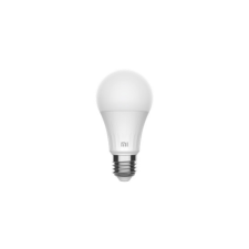Xiaomi Mi Smart LED Bulb (Warm White) okosizzó - GPX4026GL izzó