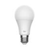 Xiaomi MI SMART LED BULB (WARM WHITE) OKOSIZZÓ, MELEG FEHÉR (2700K) FÉNYŰ