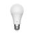 Xiaomi MI SMART LED BULB (WARM WHITE) OKOSIZZÓ, MELEG FEHÉR (2700K) FÉNYŰ