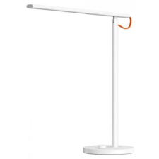 Xiaomi Mi Smart LED Desk Lamp 1S asztali lámpa világítás