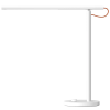 Xiaomi Mi smart led desk lamp 1s eu/bhr5967eu BHR5967EU
