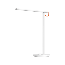 Xiaomi Mi Smart LED Desk Lamp 1S okos asztali lámpa (Bhr5967Eu) világítás