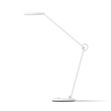 Xiaomi Mi Smart LED Desk Lamp Pro asztali lámpa Fehér világítás