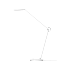 Xiaomi Mi Smart LED Desk Lamp Pro asztali lámpa, fehér (Bhr5986Eu) világítás