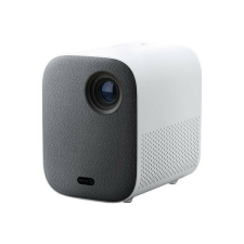 Xiaomi Mi Smart Projector 2 EU LED projektor projektor
