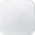 Xiaomi Mi Smart Scale 2 okosmérleg, max.150kg, 50g pontosság, fehér