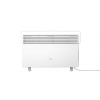 Xiaomi Mi Smart Space Heater S okos elektromos konvektor (XMMSSHS / BHR4037GL) (BHR4037GL)