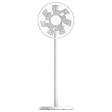 Xiaomi Mi Smart Standing Fan 2 ventilátor