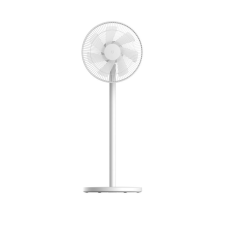 Xiaomi Mi Smart Standing Fan Pro ventilátor