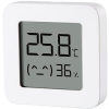 Xiaomi Mi Temperature and Humidity Monitor 2