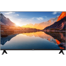 Xiaomi Mi TV A 32" tévé