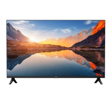 Xiaomi Mi TV A 50" tévé