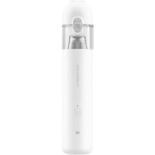 Xiaomi Mi Vacuum Cleaner mini porszívó