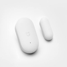 Xiaomi Mi Window and Door Sensor nyitásérzékelő okos kiegészítő